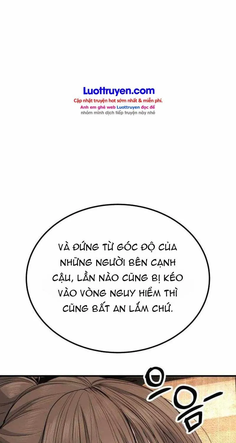 Chapter 16 - Trang 144