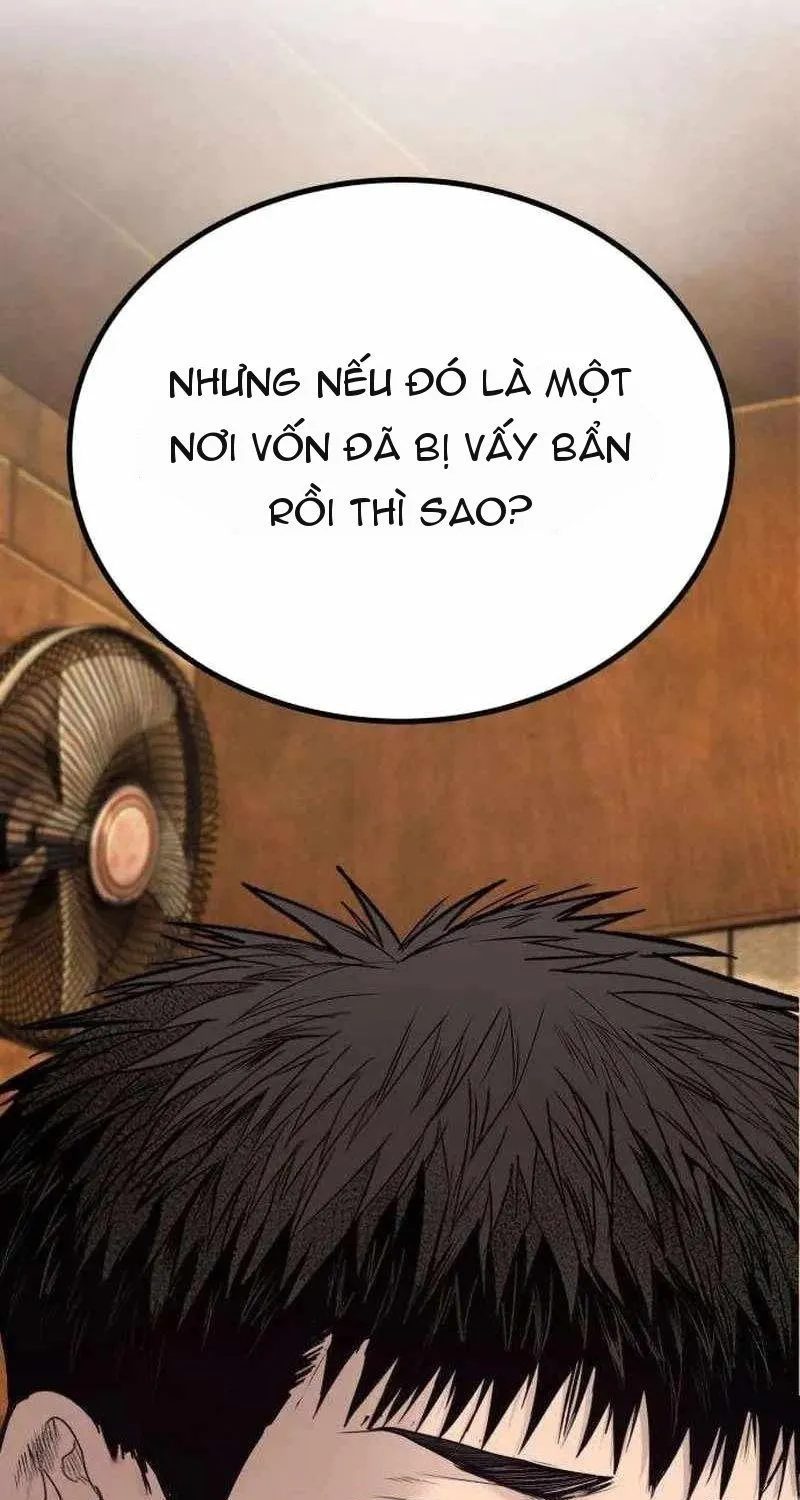 Chapter 16 - Trang 147