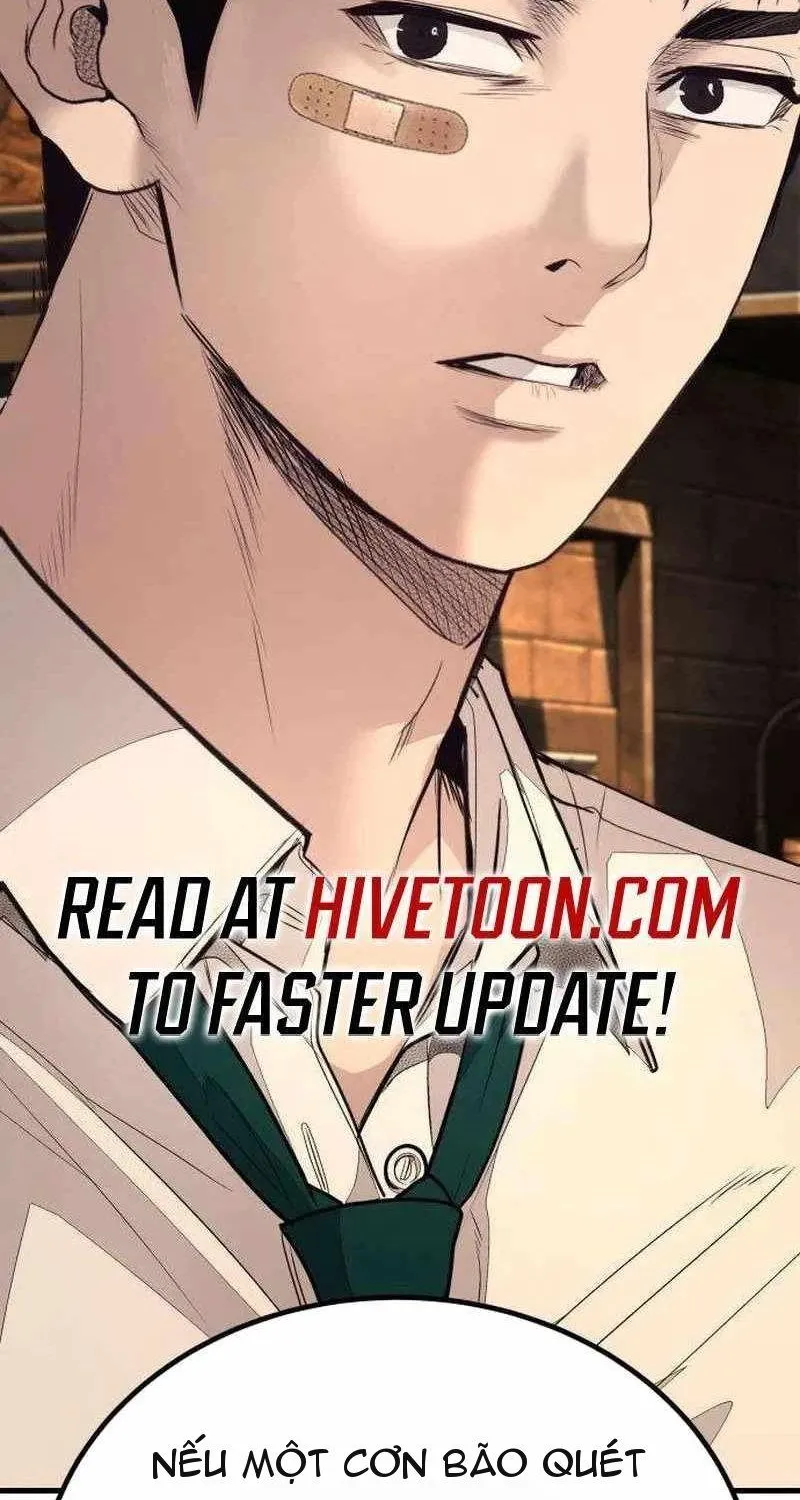 Chapter 16 - Trang 148