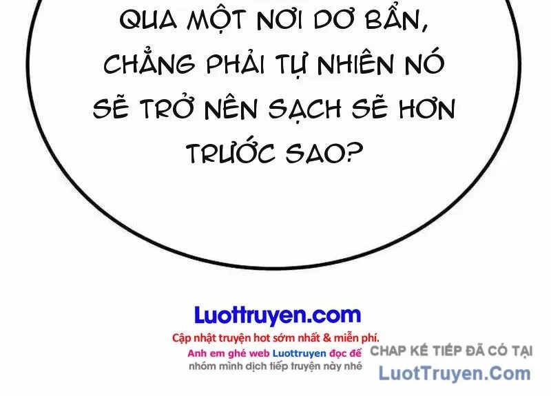 Chapter 16 - Trang 149
