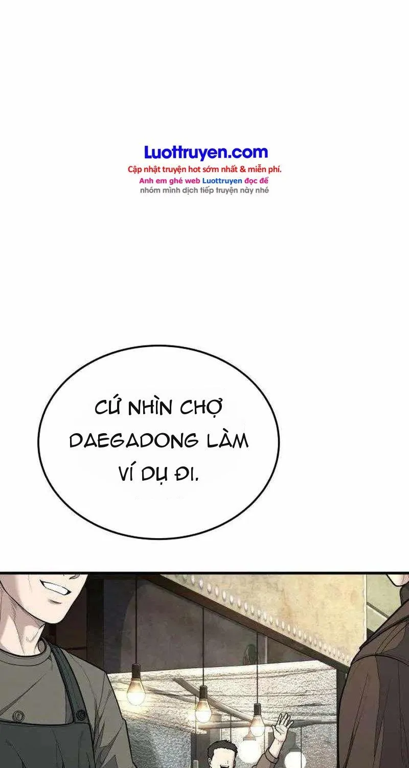 Chapter 16 - Trang 150