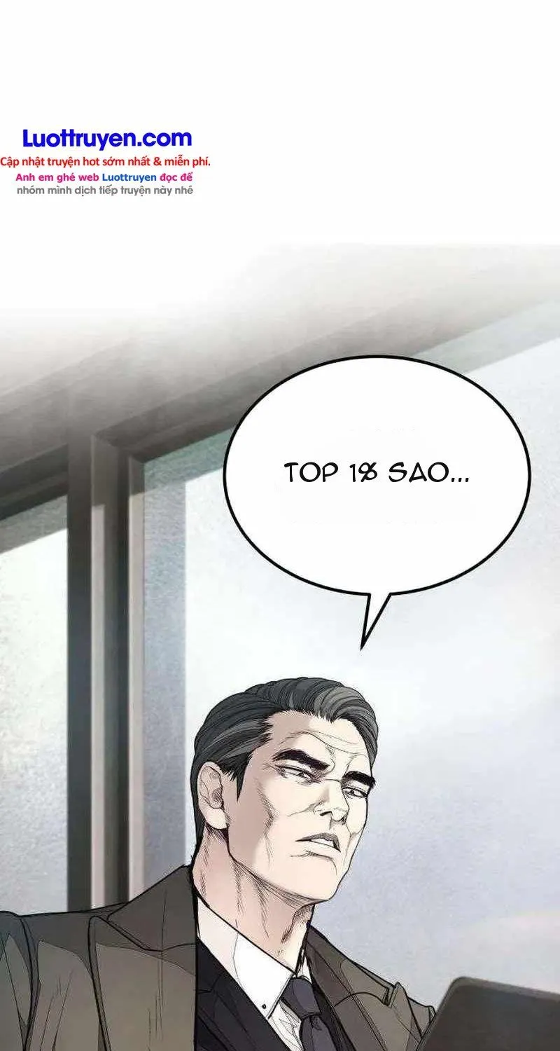 Chapter 16 - Trang 16