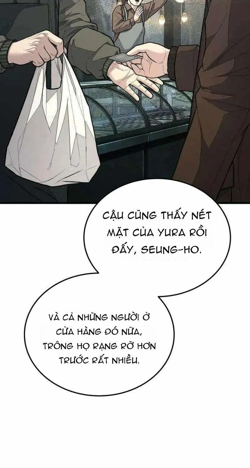 Chapter 16 - Trang 151