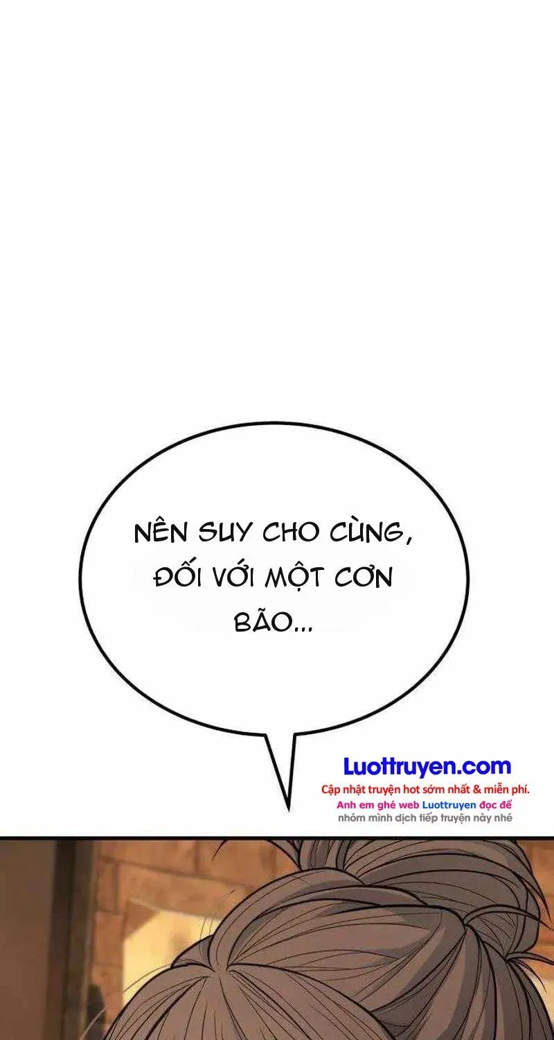 Chapter 16 - Trang 152