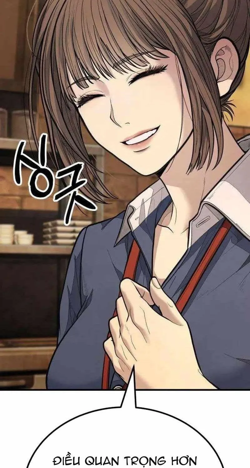 Chapter 16 - Trang 153