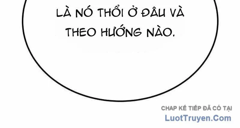 Chapter 16 - Trang 154