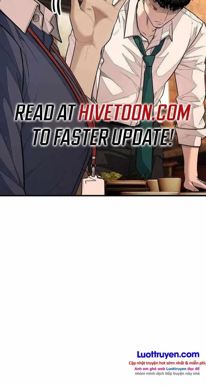 Chapter 16 - Trang 156