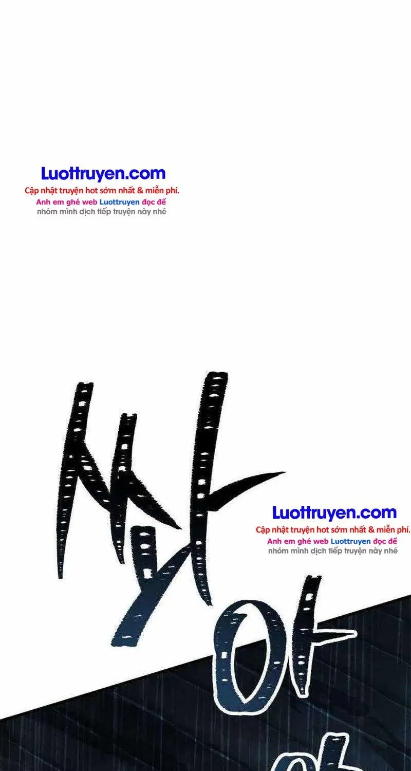 Chapter 16 - Trang 159