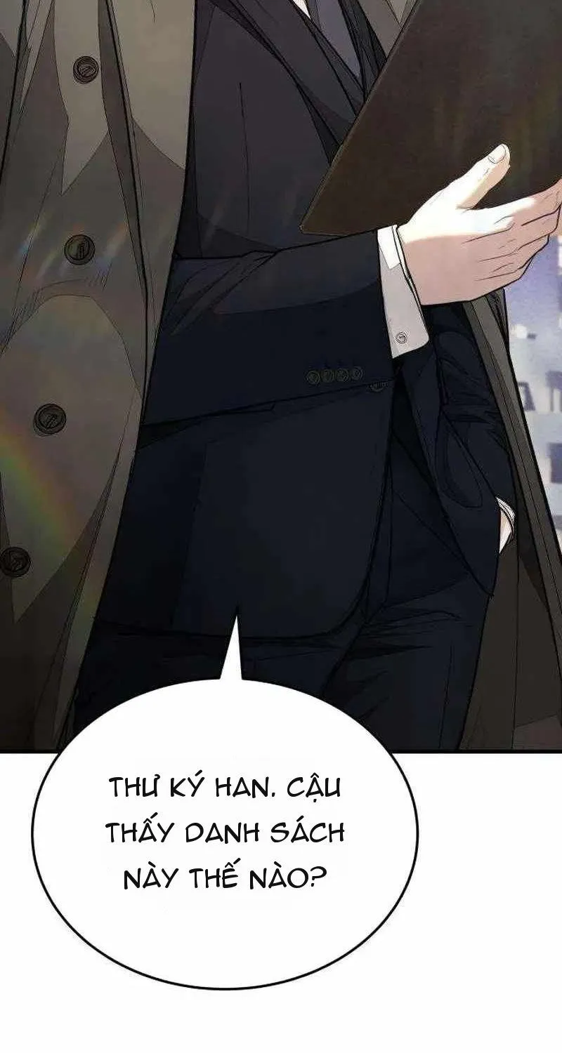 Chapter 16 - Trang 17