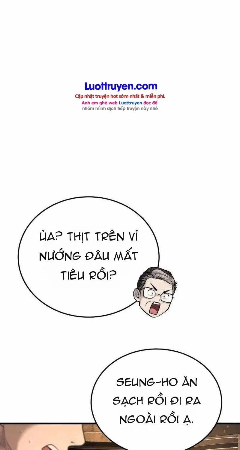 Chapter 16 - Trang 163