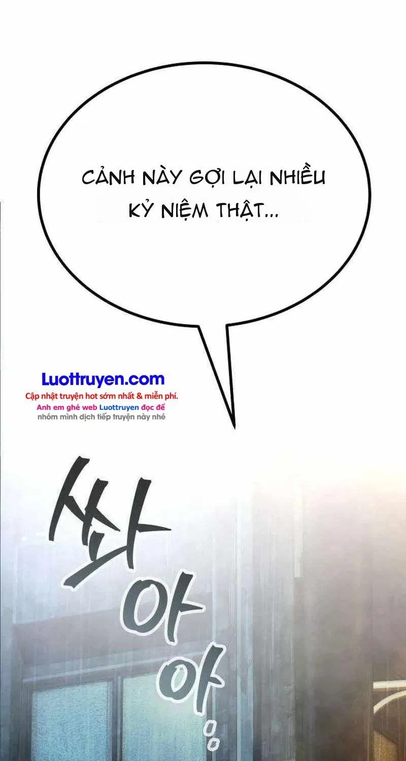 Chapter 16 - Trang 166
