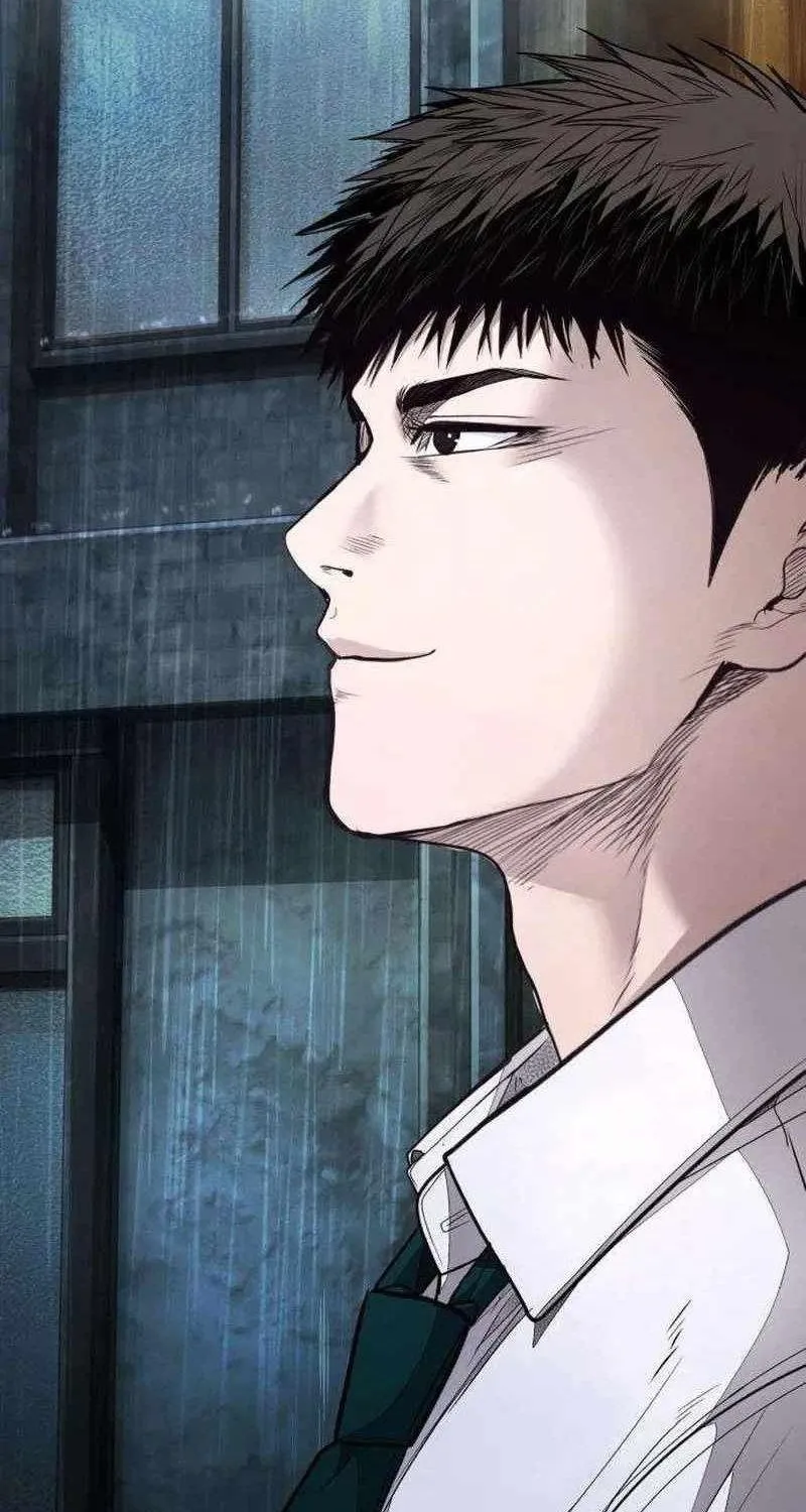 Chapter 16 - Trang 167