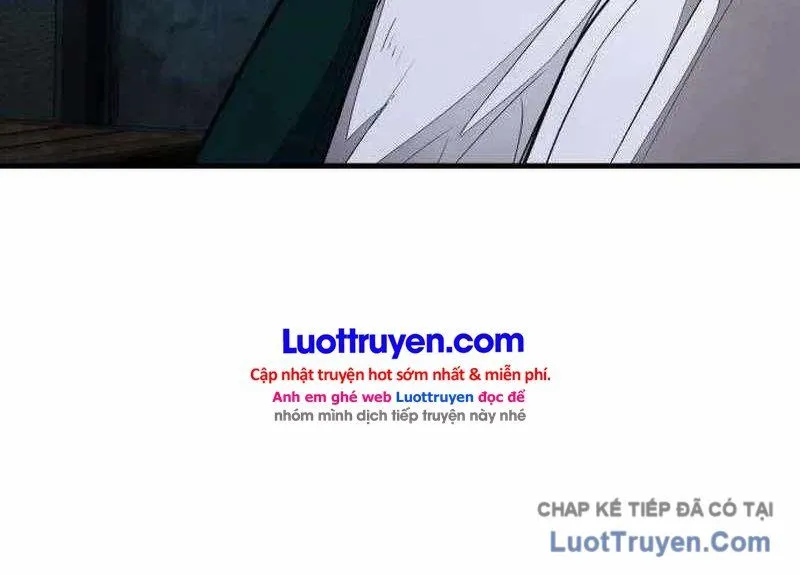 Chapter 16 - Trang 168