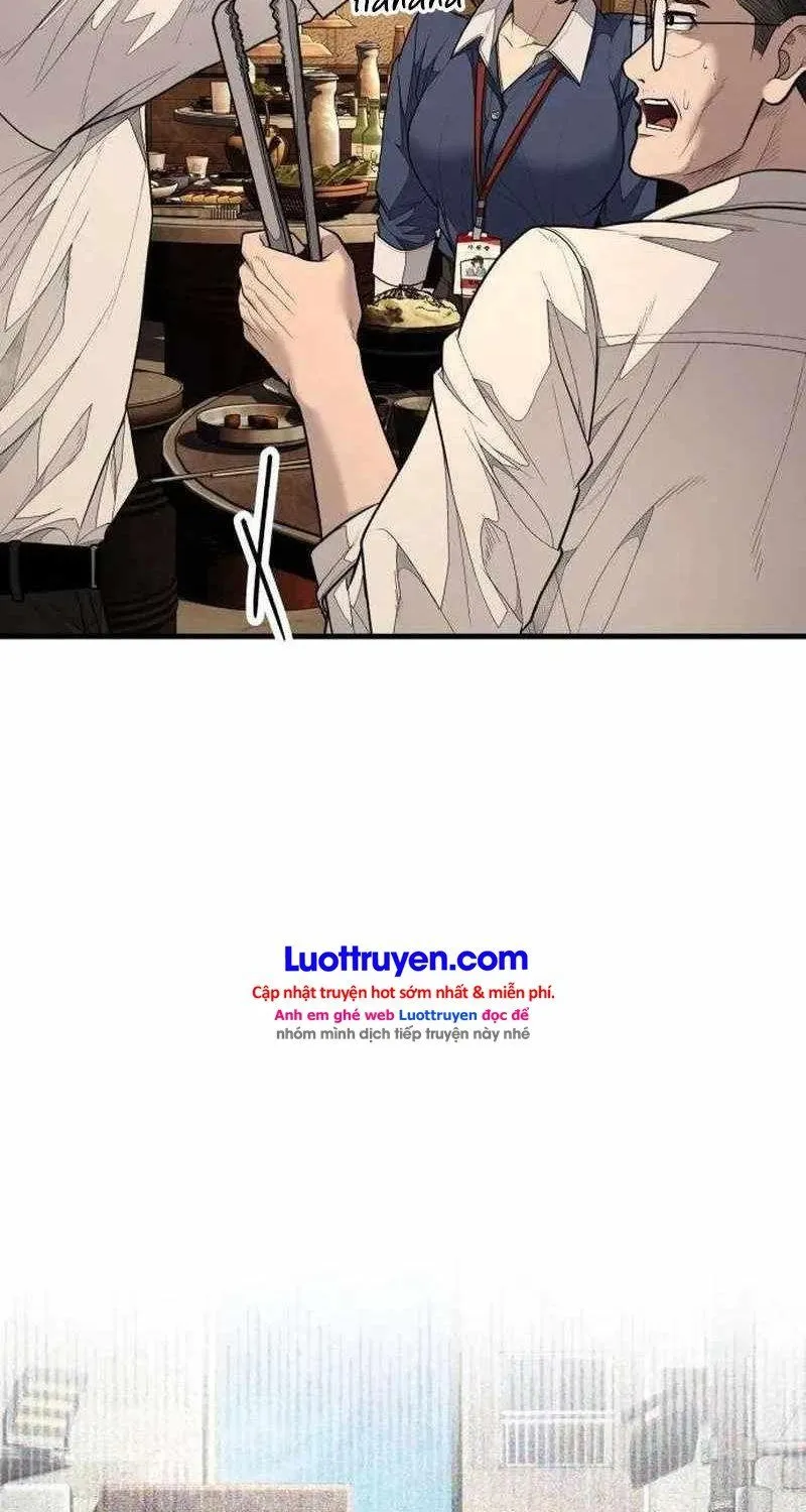 Chapter 16 - Trang 170