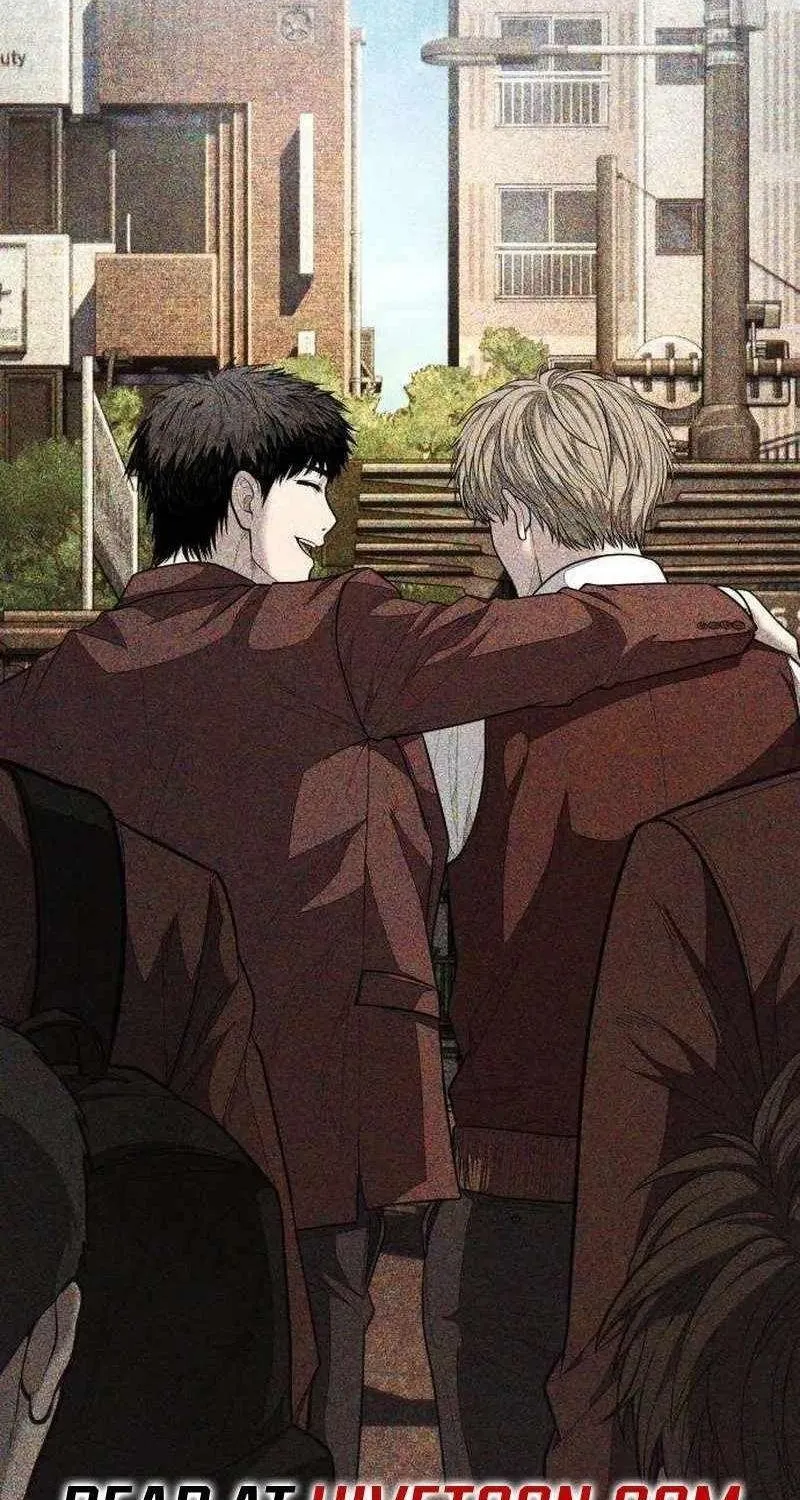 Chapter 16 - Trang 171