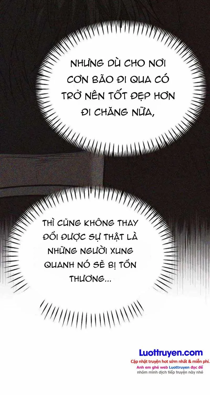 Chapter 16 - Trang 173