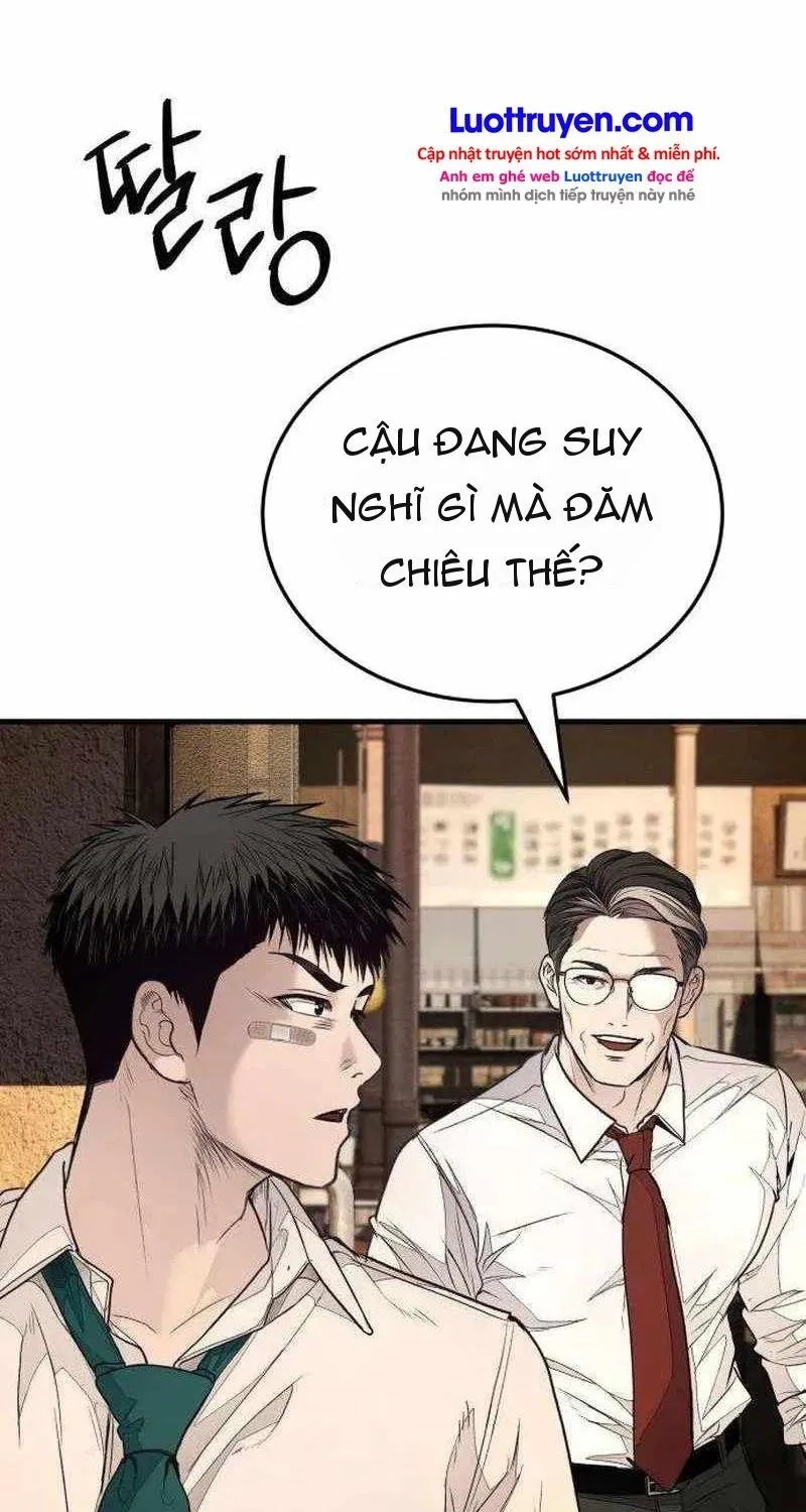 Chapter 16 - Trang 176