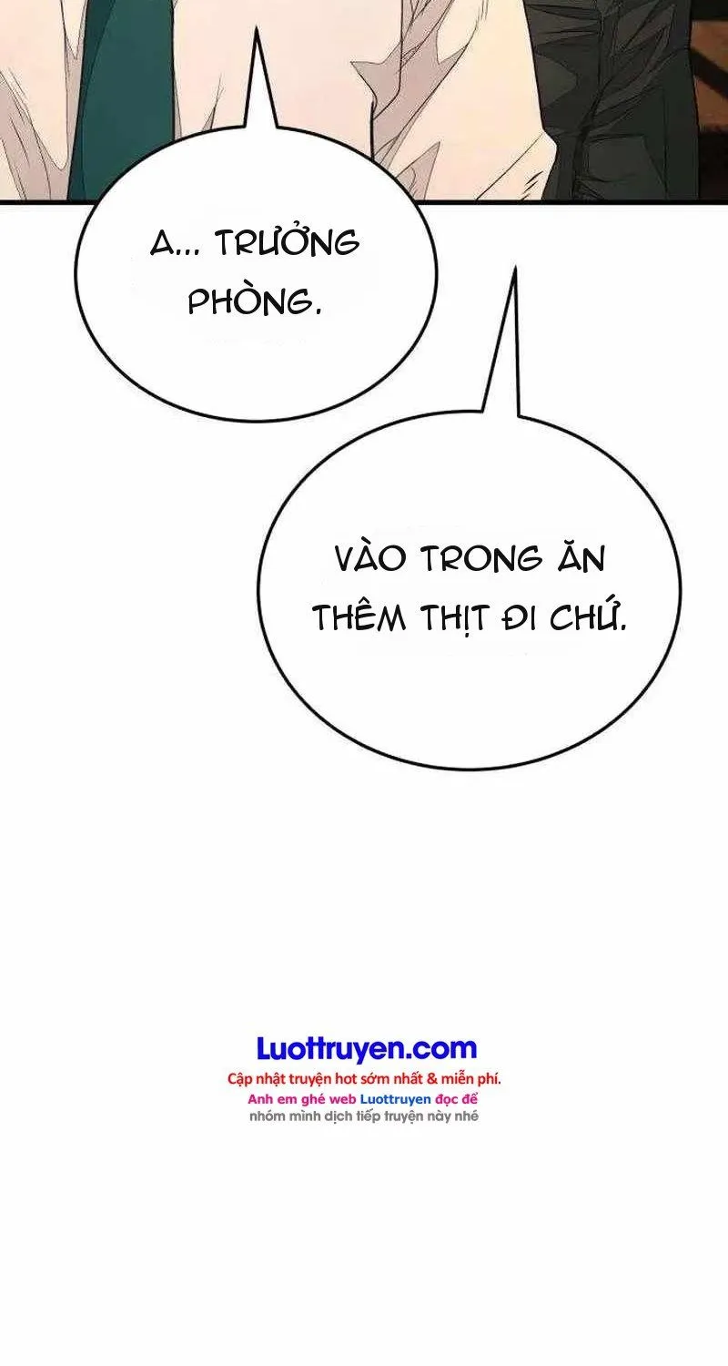 Chapter 16 - Trang 177
