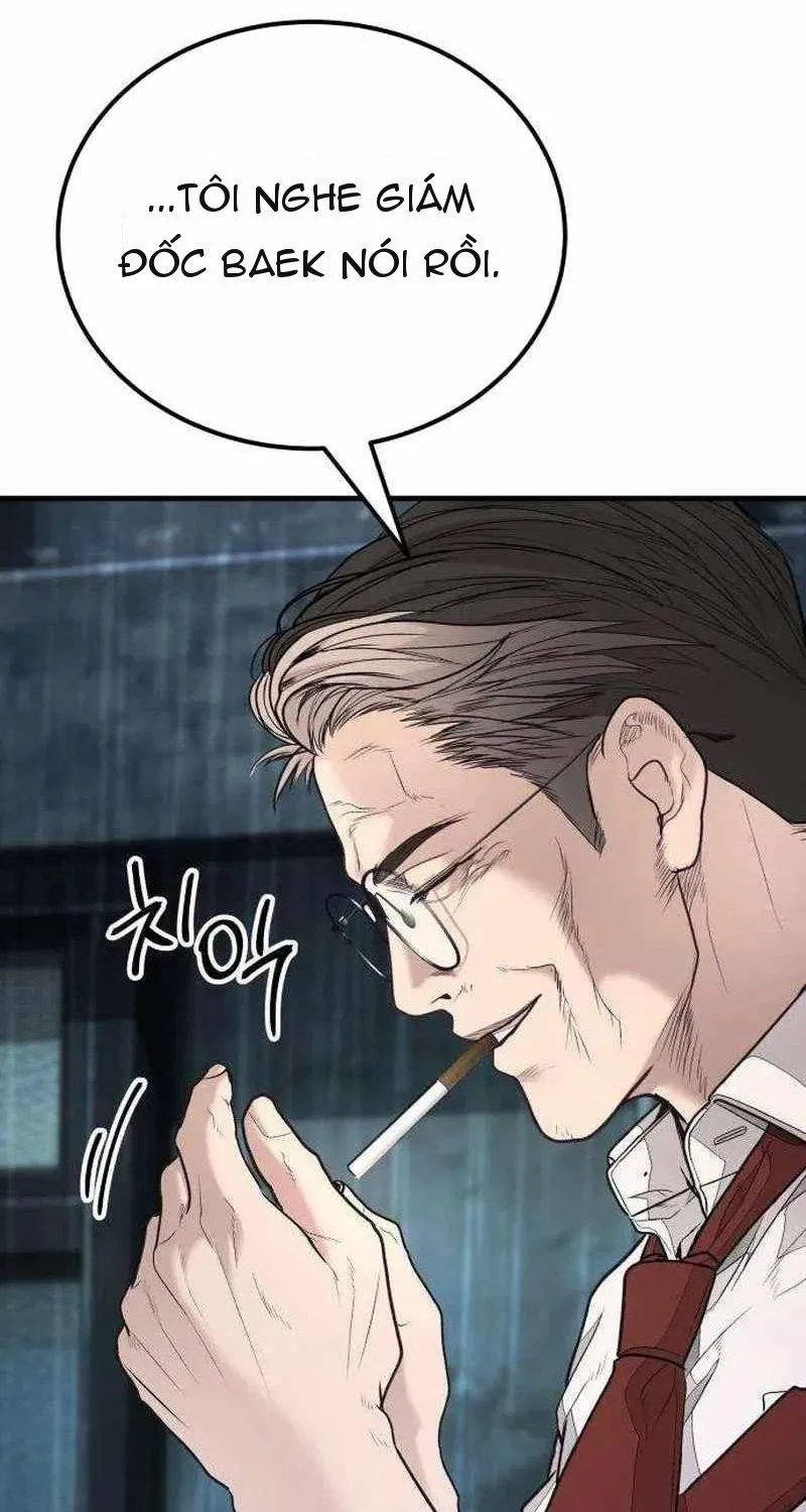 Chapter 16 - Trang 178