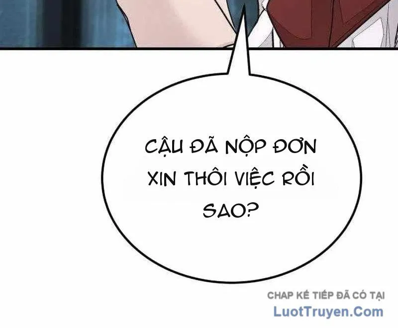 Chapter 16 - Trang 179