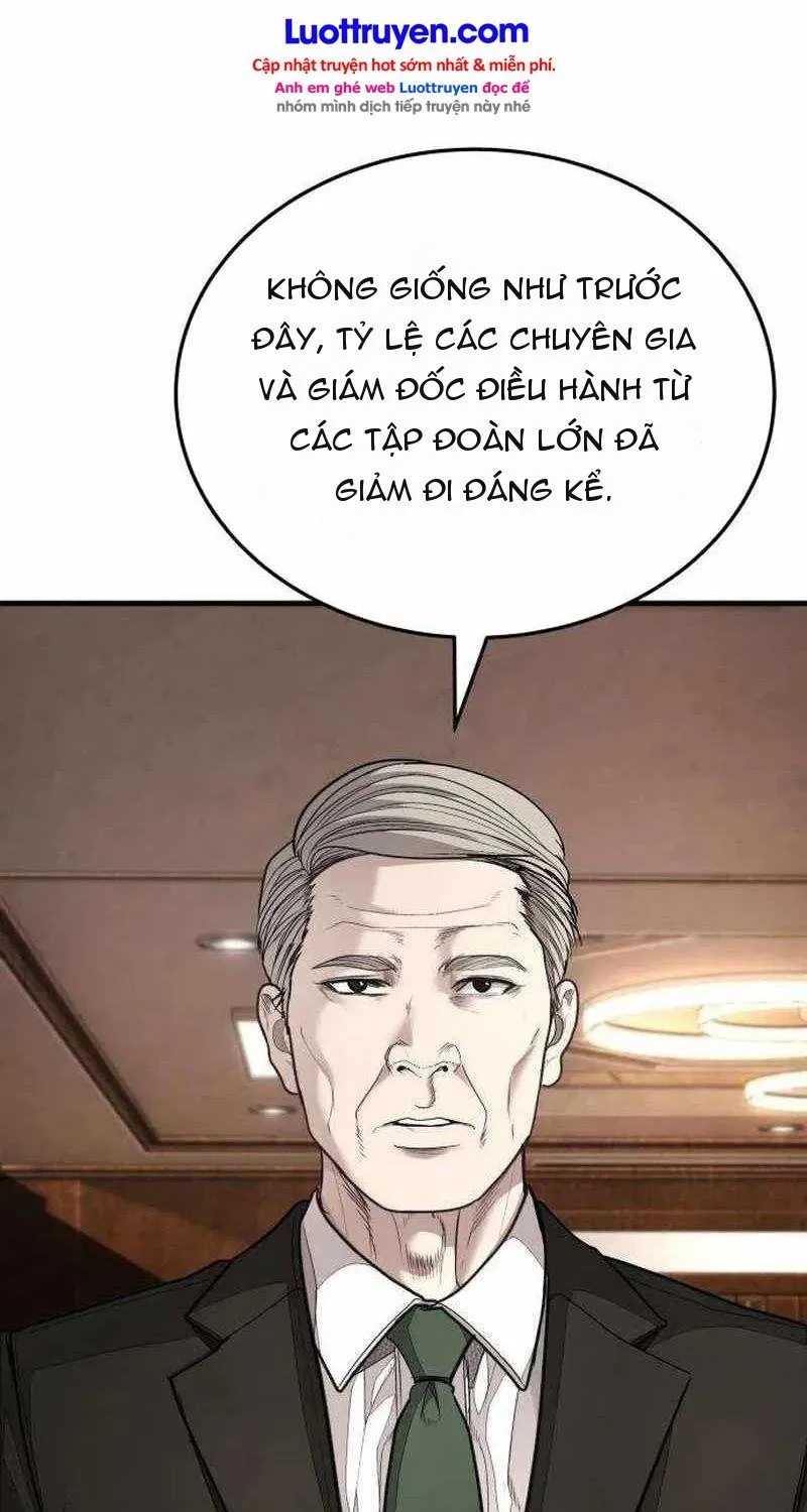 Chapter 16 - Trang 19