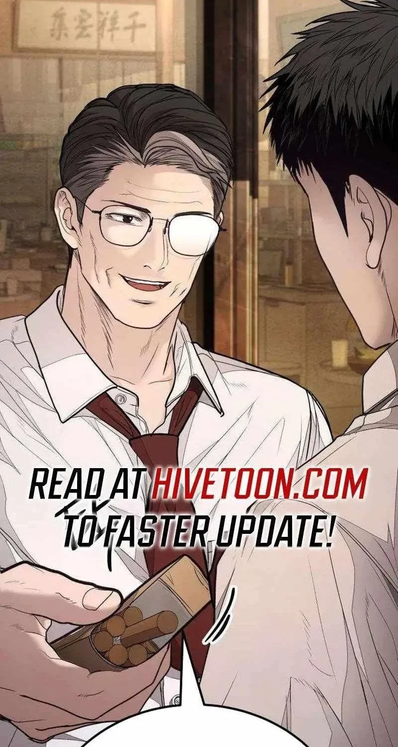 Chapter 16 - Trang 181