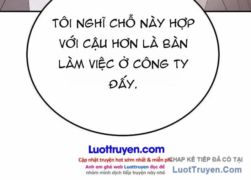 Chapter 16 - Trang 182