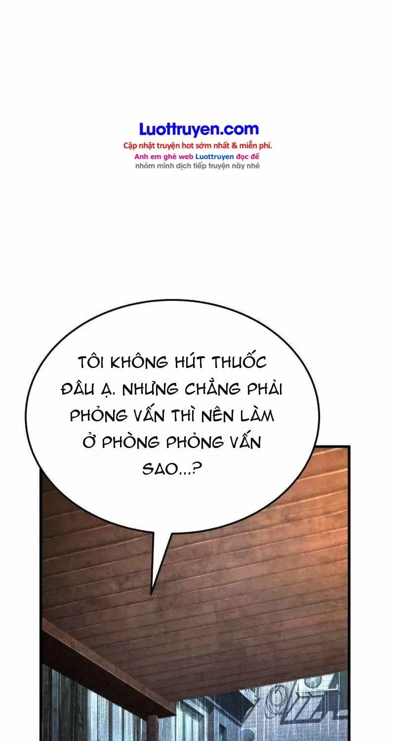 Chapter 16 - Trang 183