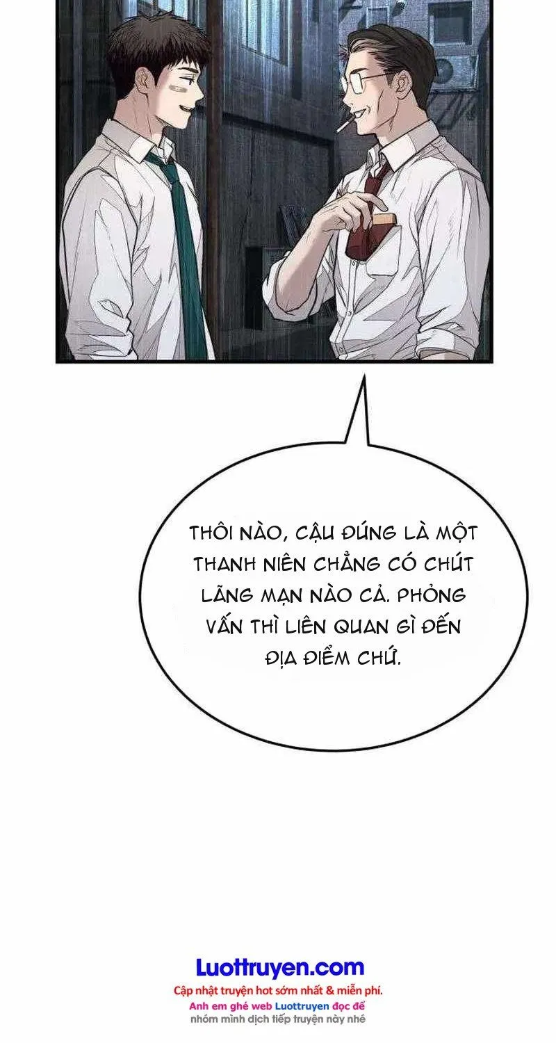 Chapter 16 - Trang 184