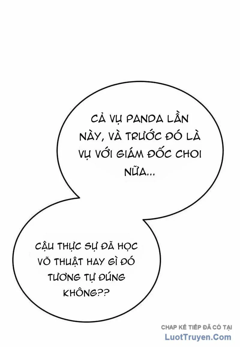 Chapter 16 - Trang 185