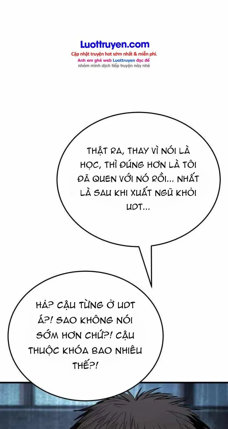 Chapter 16 - Trang 186