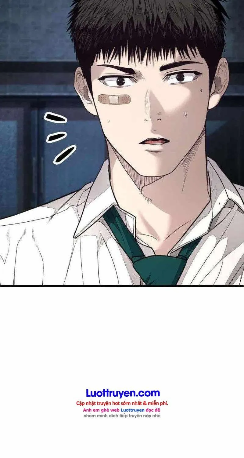 Chapter 16 - Trang 187