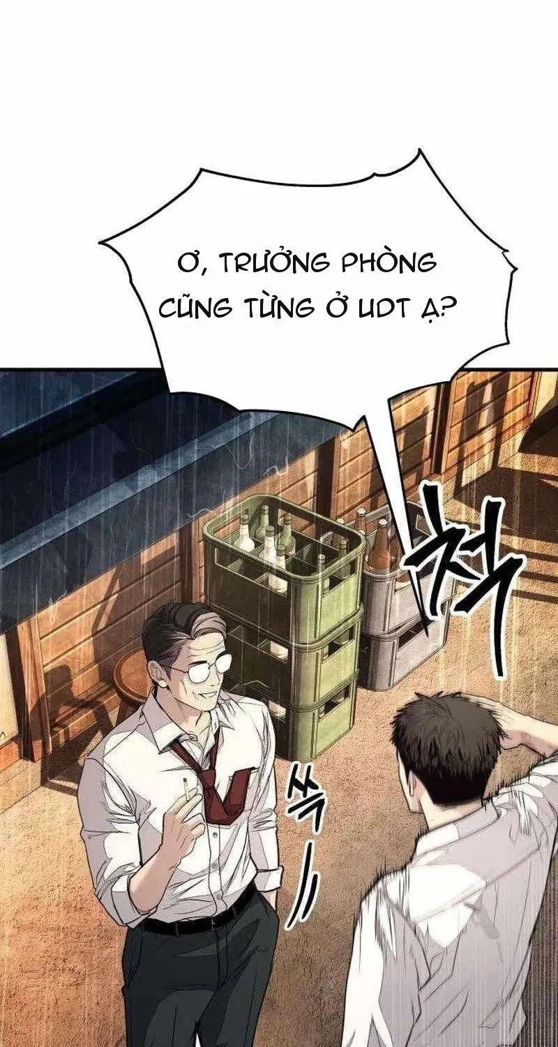 Chapter 16 - Trang 188