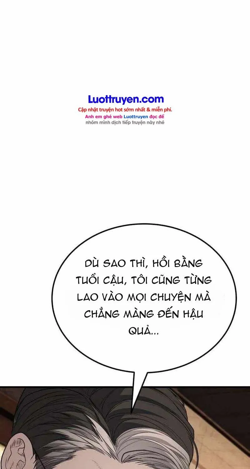 Chapter 16 - Trang 190