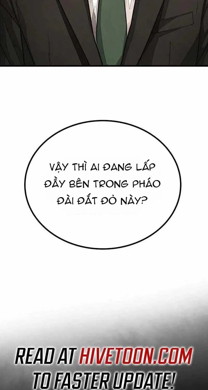 Chapter 16 - Trang 20