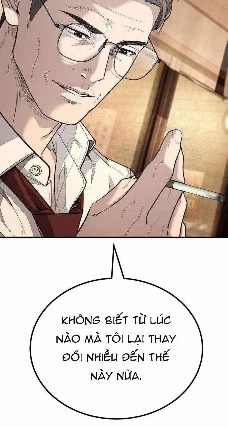 Chapter 16 - Trang 191
