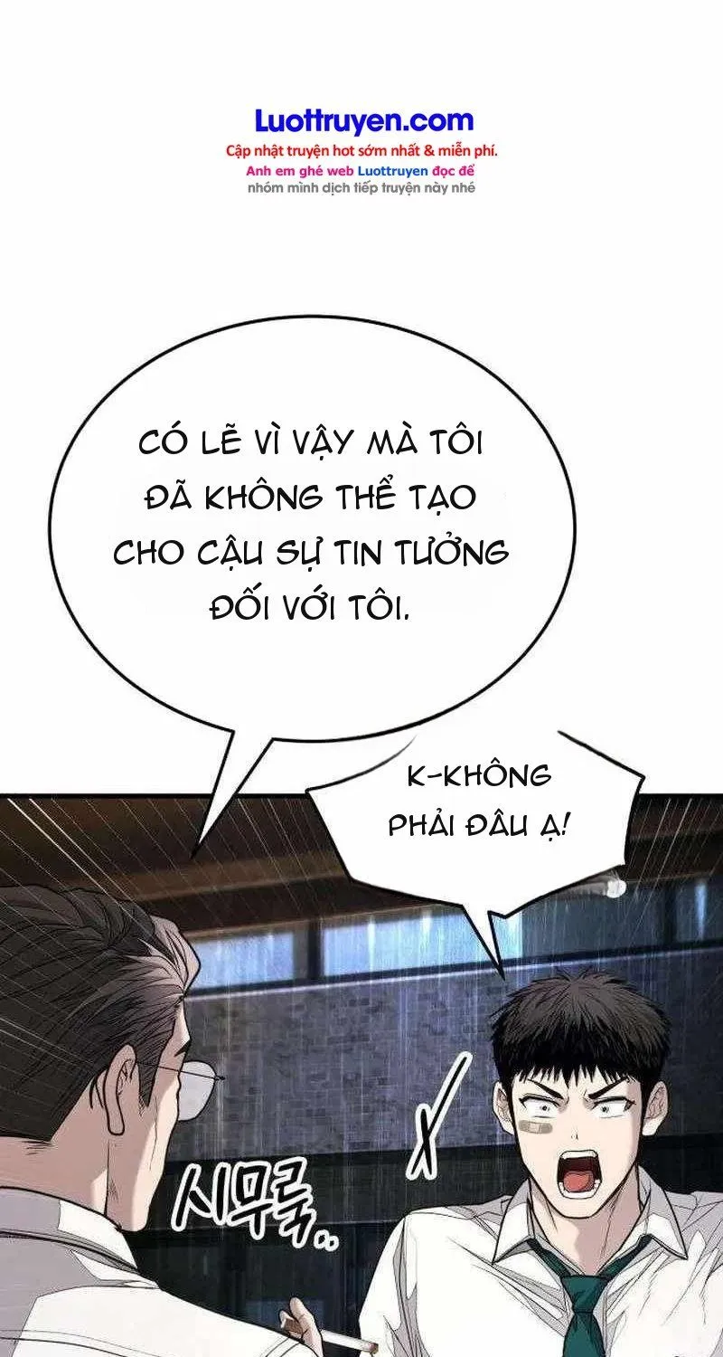 Chapter 16 - Trang 193