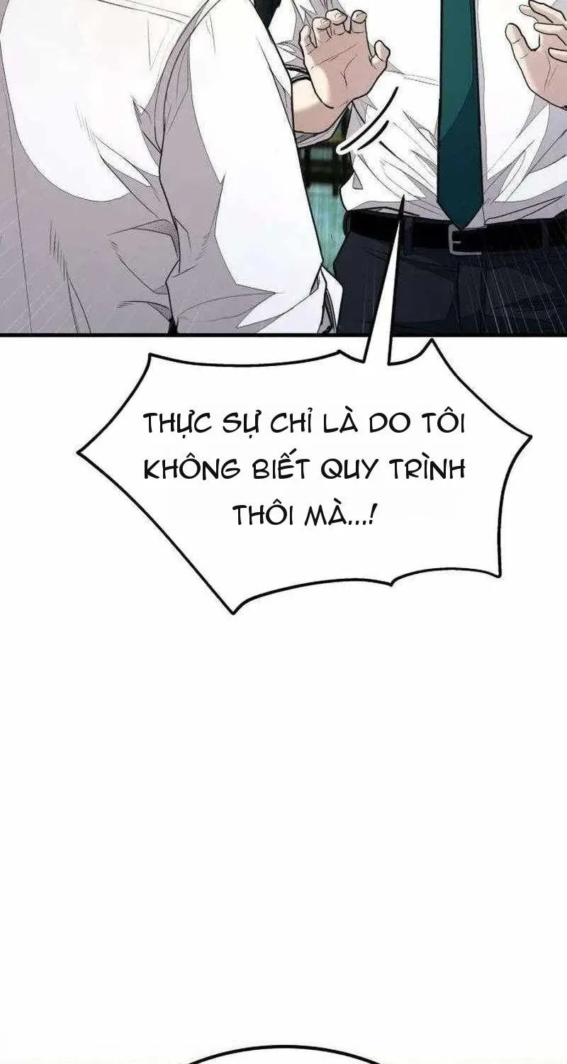 Chapter 16 - Trang 194