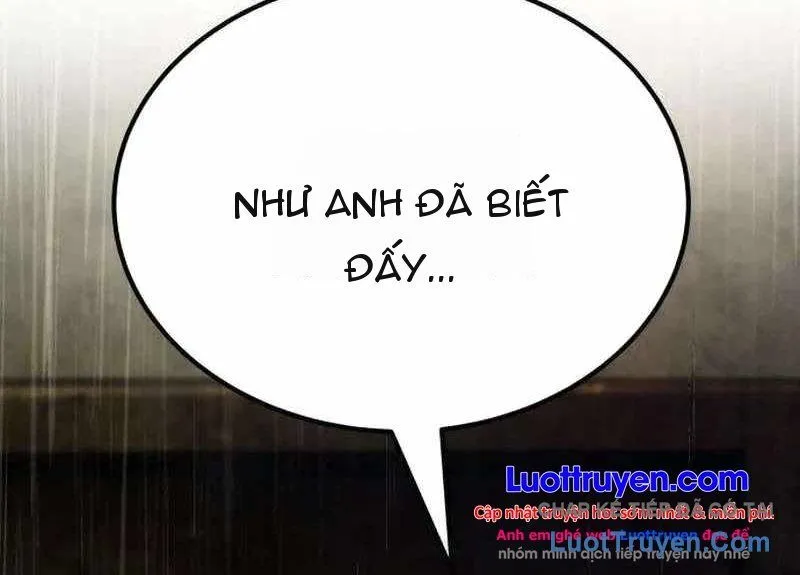 Chapter 16 - Trang 195