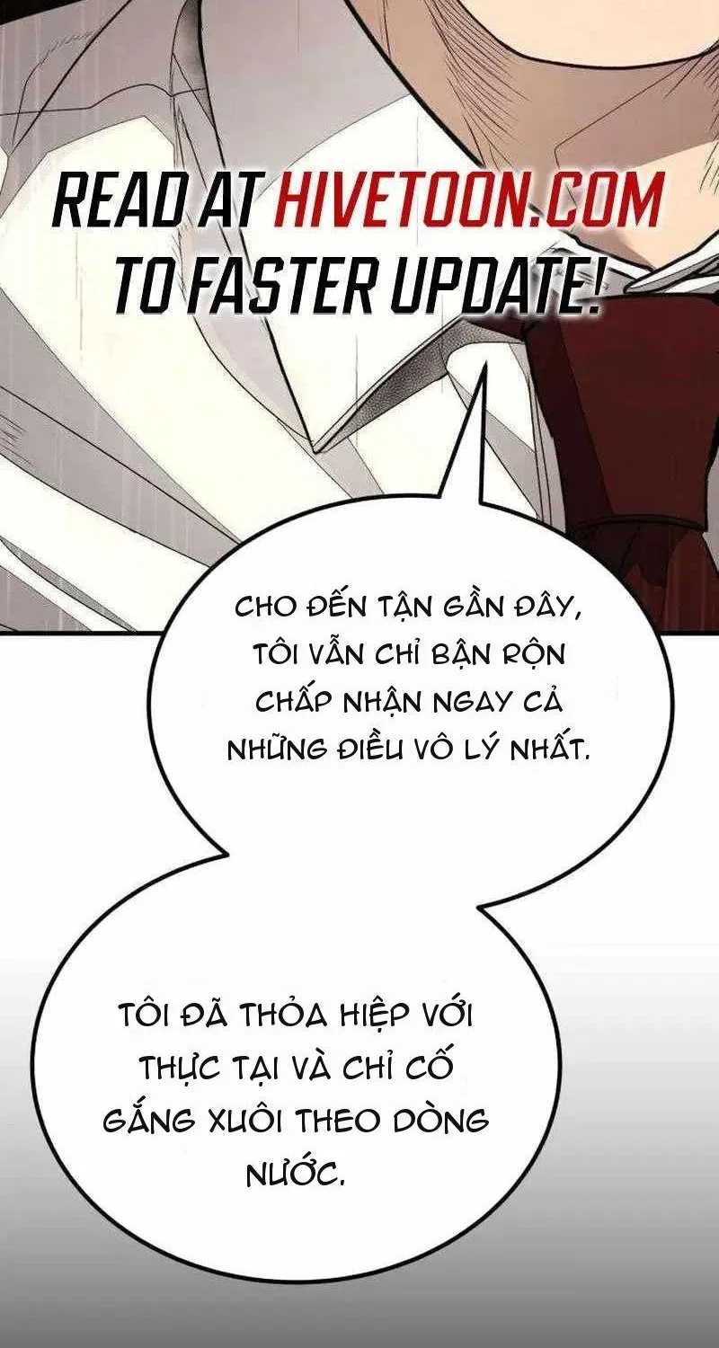 Chapter 16 - Trang 197