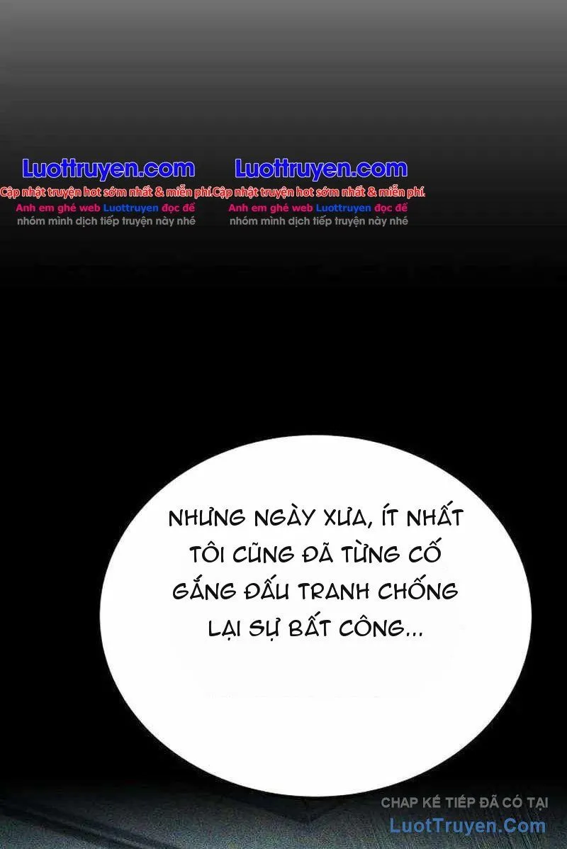 Chapter 16 - Trang 198