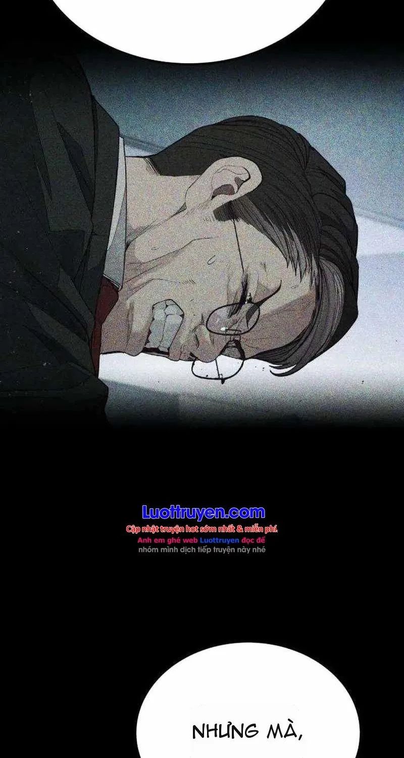 Chapter 16 - Trang 200