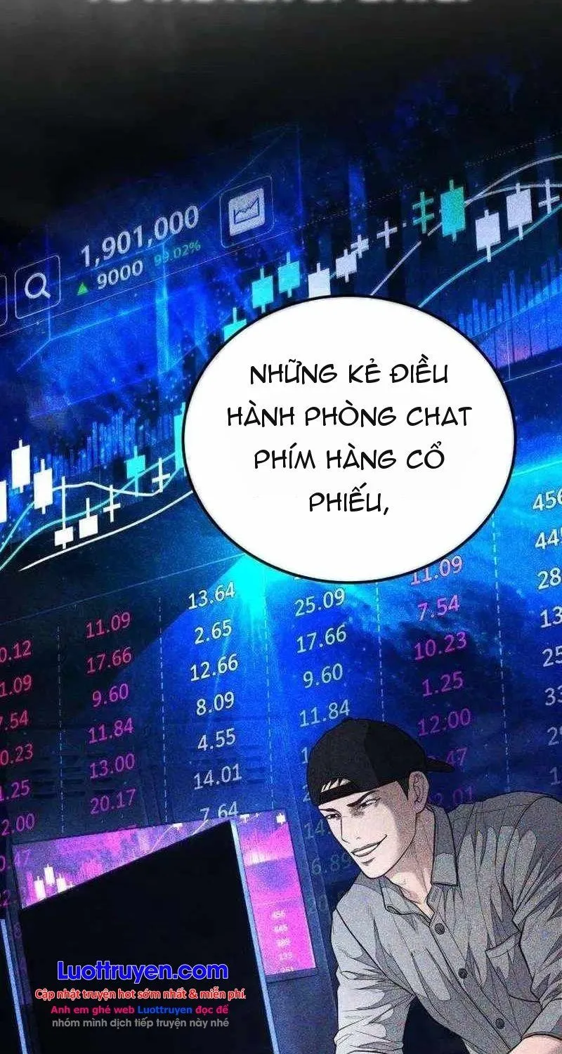 Chapter 16 - Trang 21