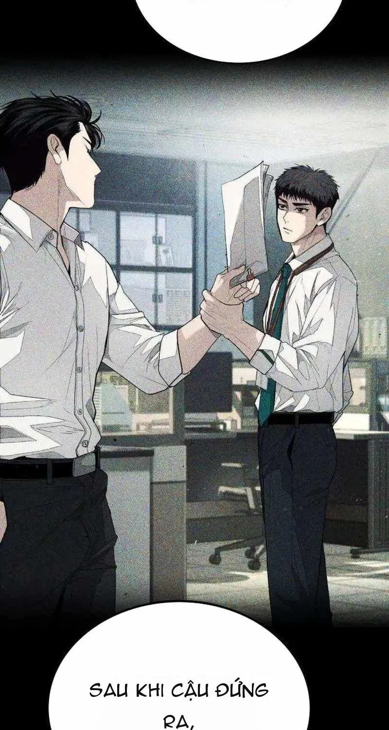 Chapter 16 - Trang 201