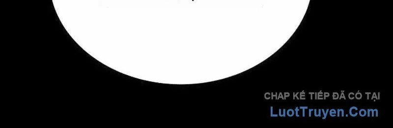 Chapter 16 - Trang 202