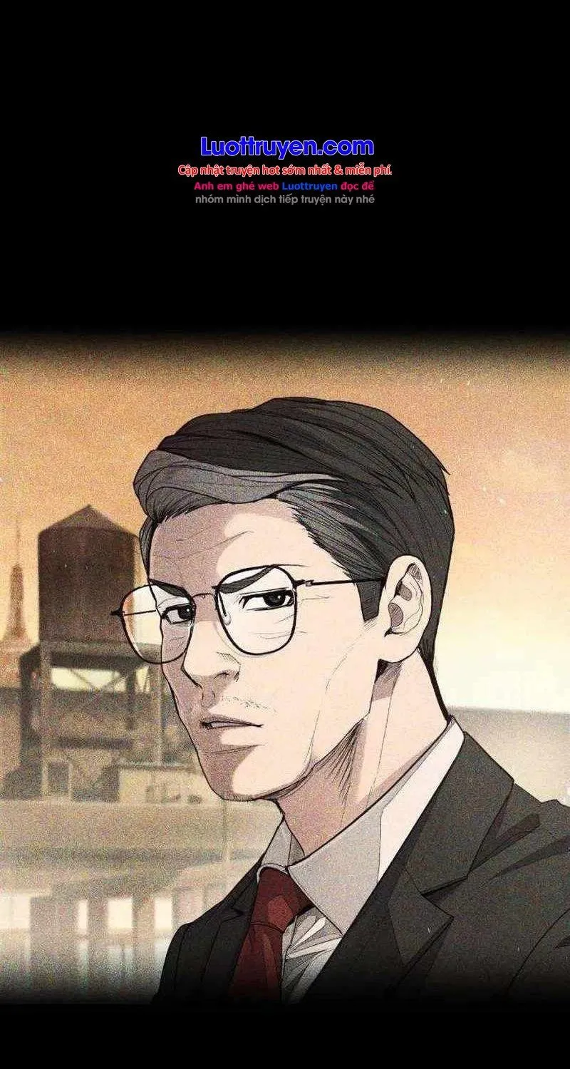 Chapter 16 - Trang 203