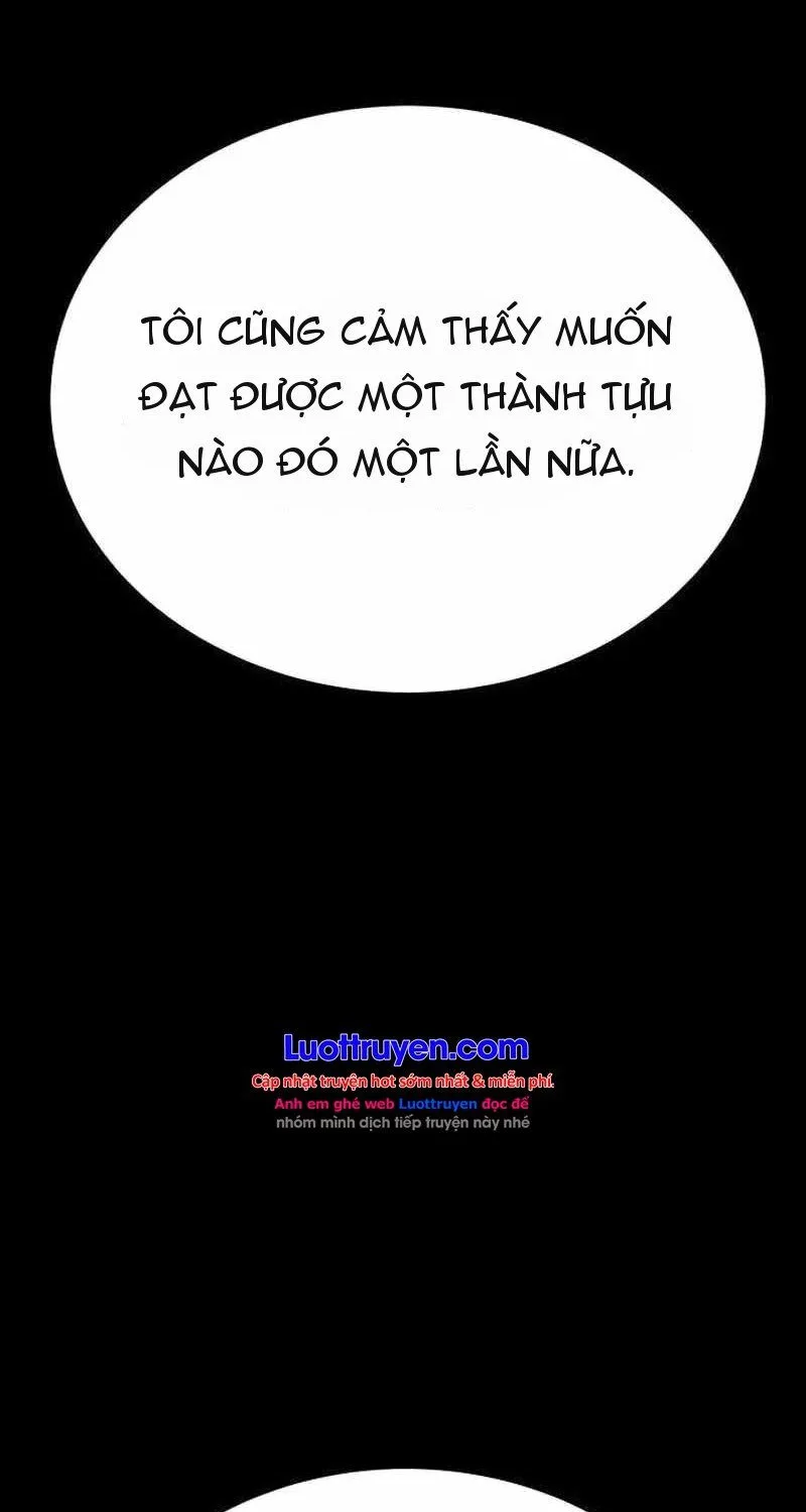 Chapter 16 - Trang 204