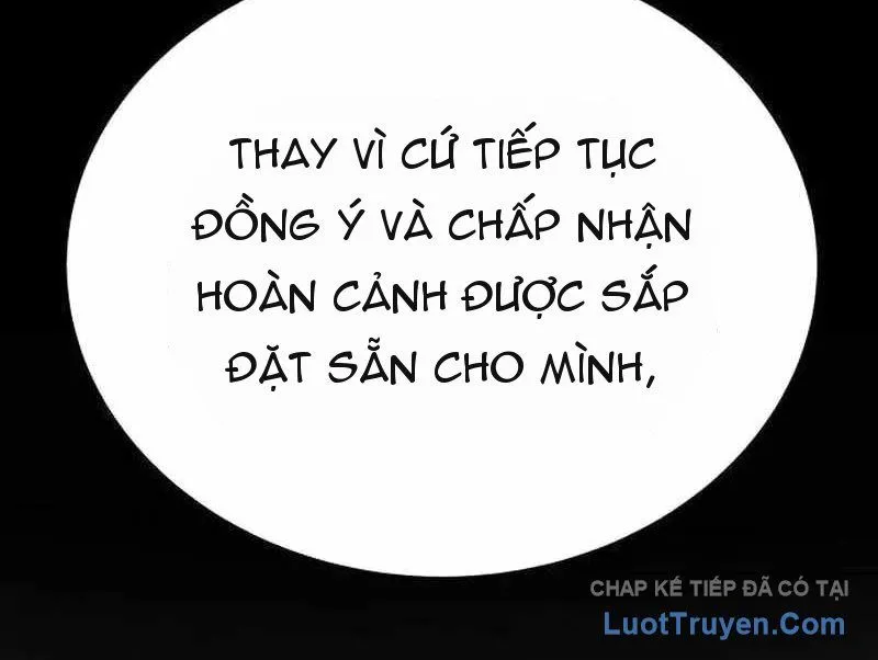 Chapter 16 - Trang 205