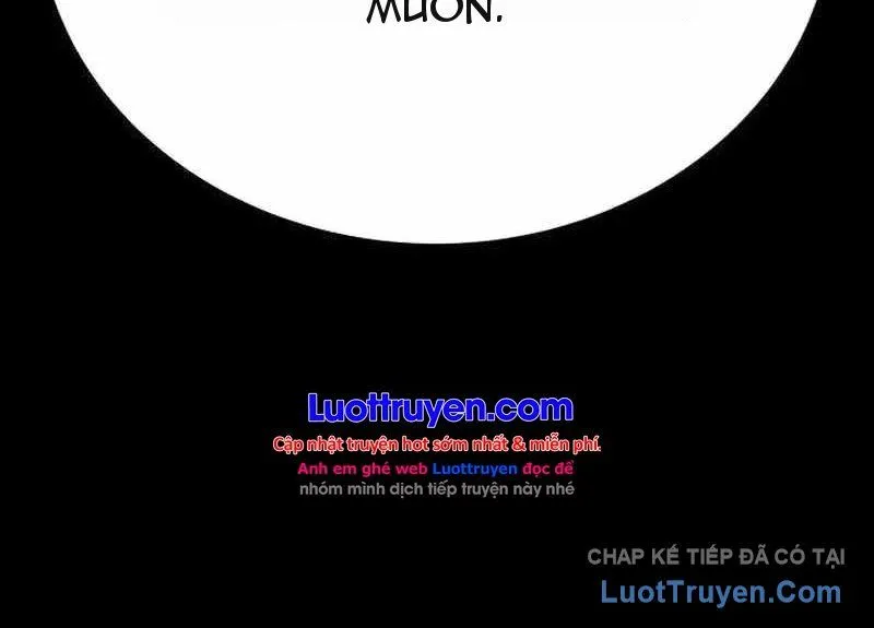 Chapter 16 - Trang 208