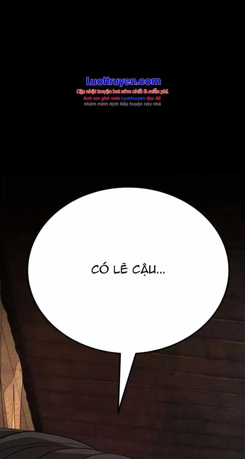 Chapter 16 - Trang 209